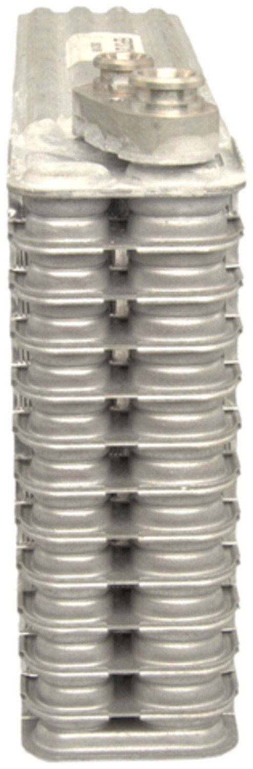 Four Seasons A/C Evaporator Core 54925