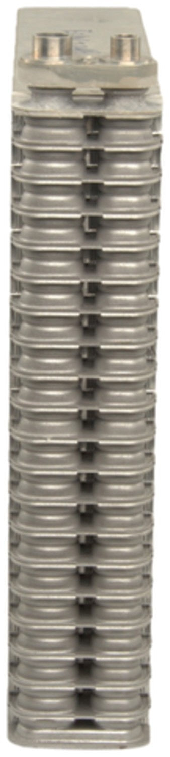 Four Seasons A/C Evaporator Core 54925