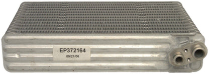 Four Seasons A/C Evaporator Core 54925