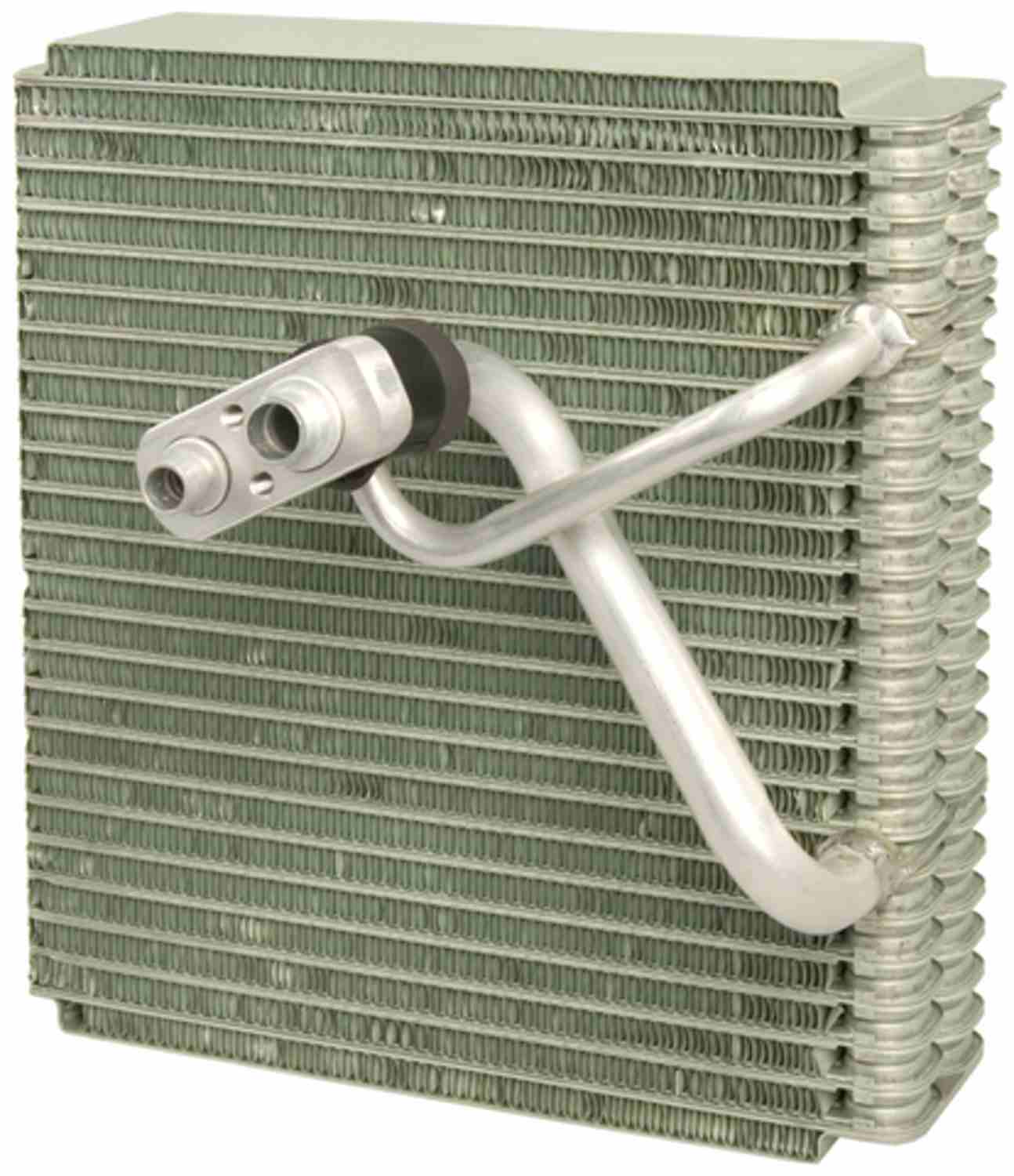 Four Seasons A/C Evaporator Core 54926