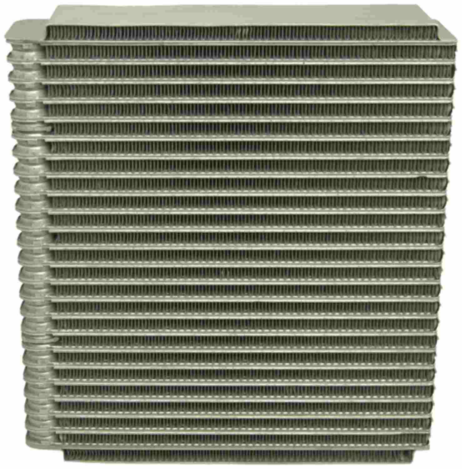 Four Seasons A/C Evaporator Core 54926