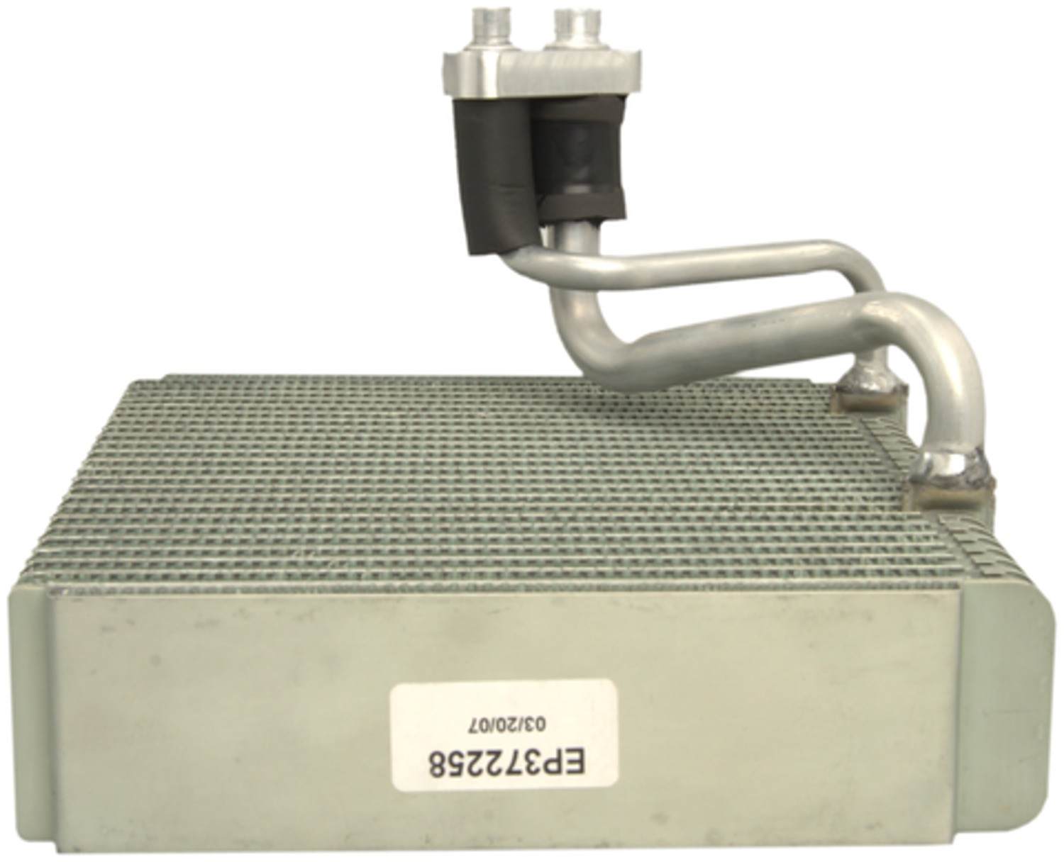 Four Seasons A/C Evaporator Core 54926