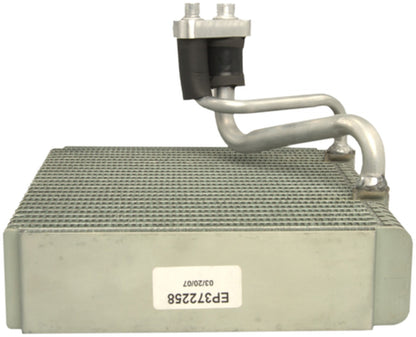 Four Seasons A/C Evaporator Core 54926