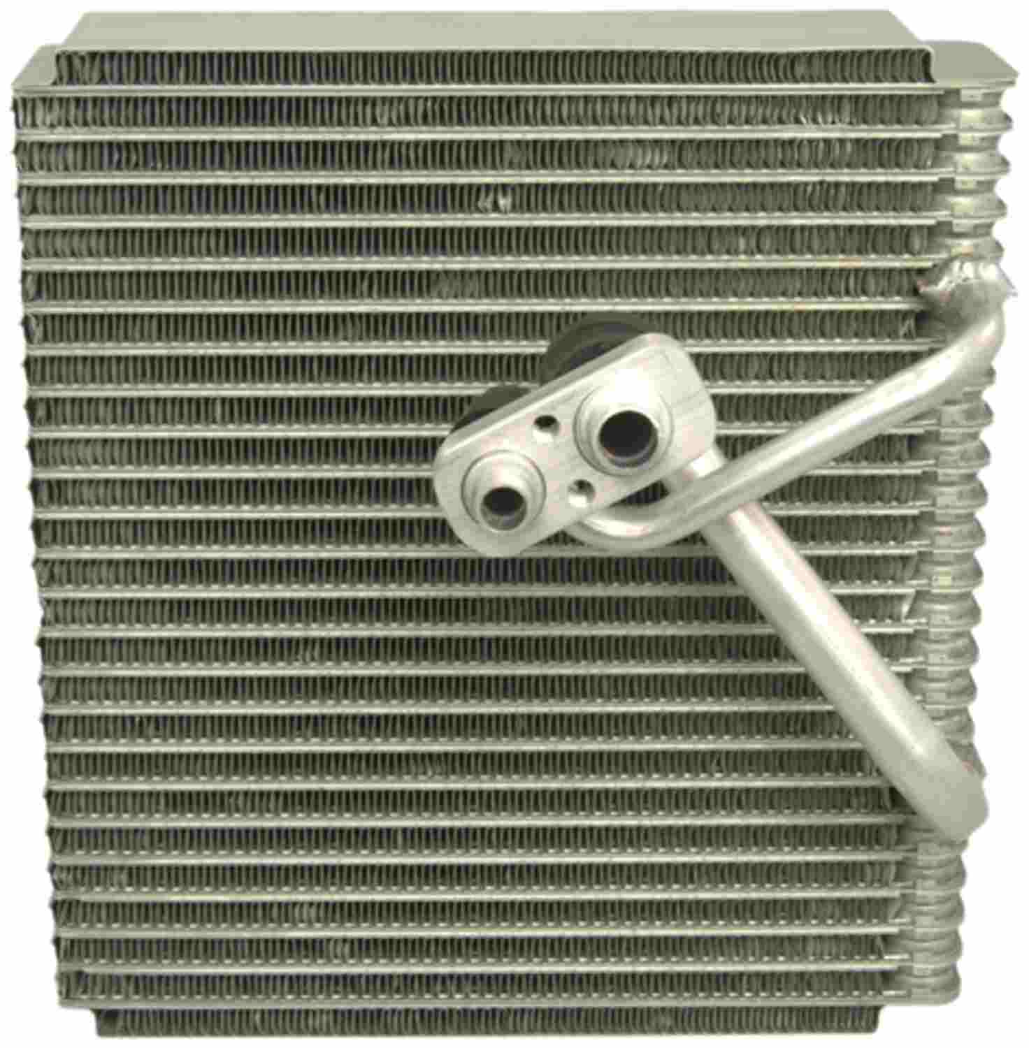Four Seasons A/C Evaporator Core 54926