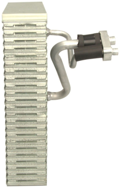Four Seasons A/C Evaporator Core 54926