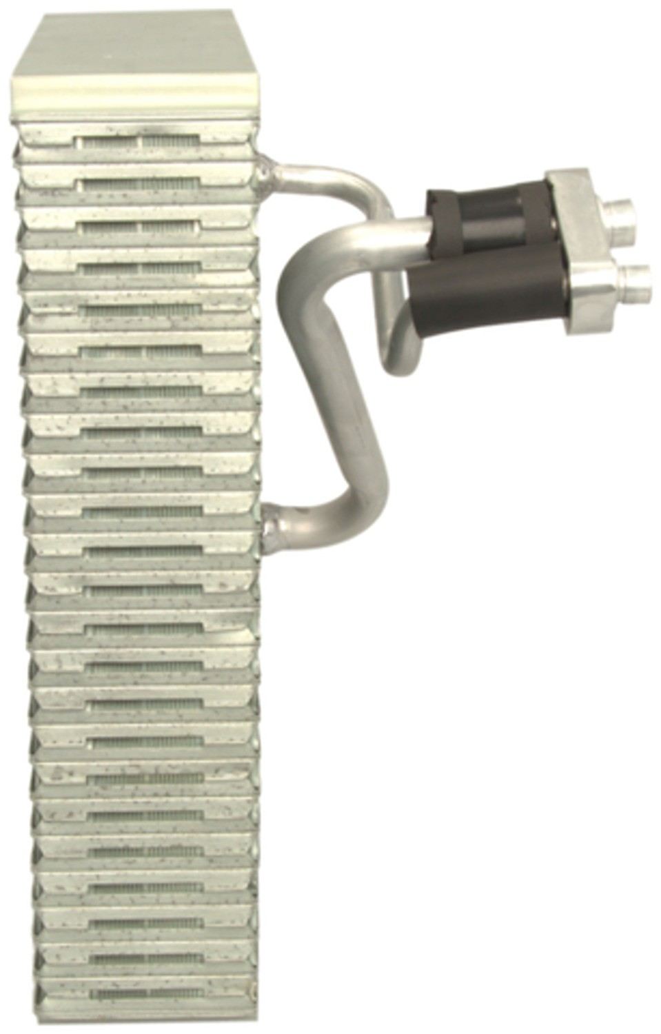 Four Seasons A/C Evaporator Core 54926