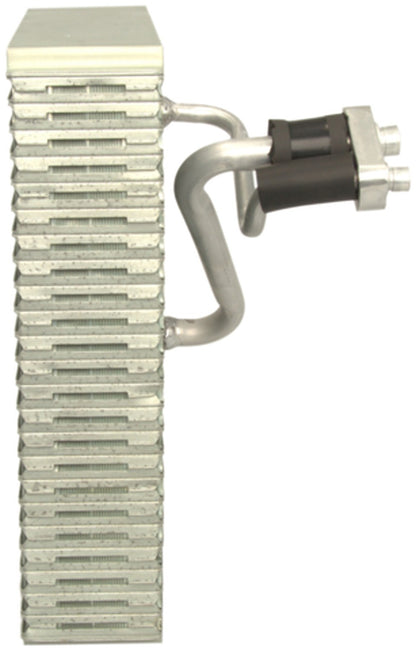 Four Seasons A/C Evaporator Core 54926