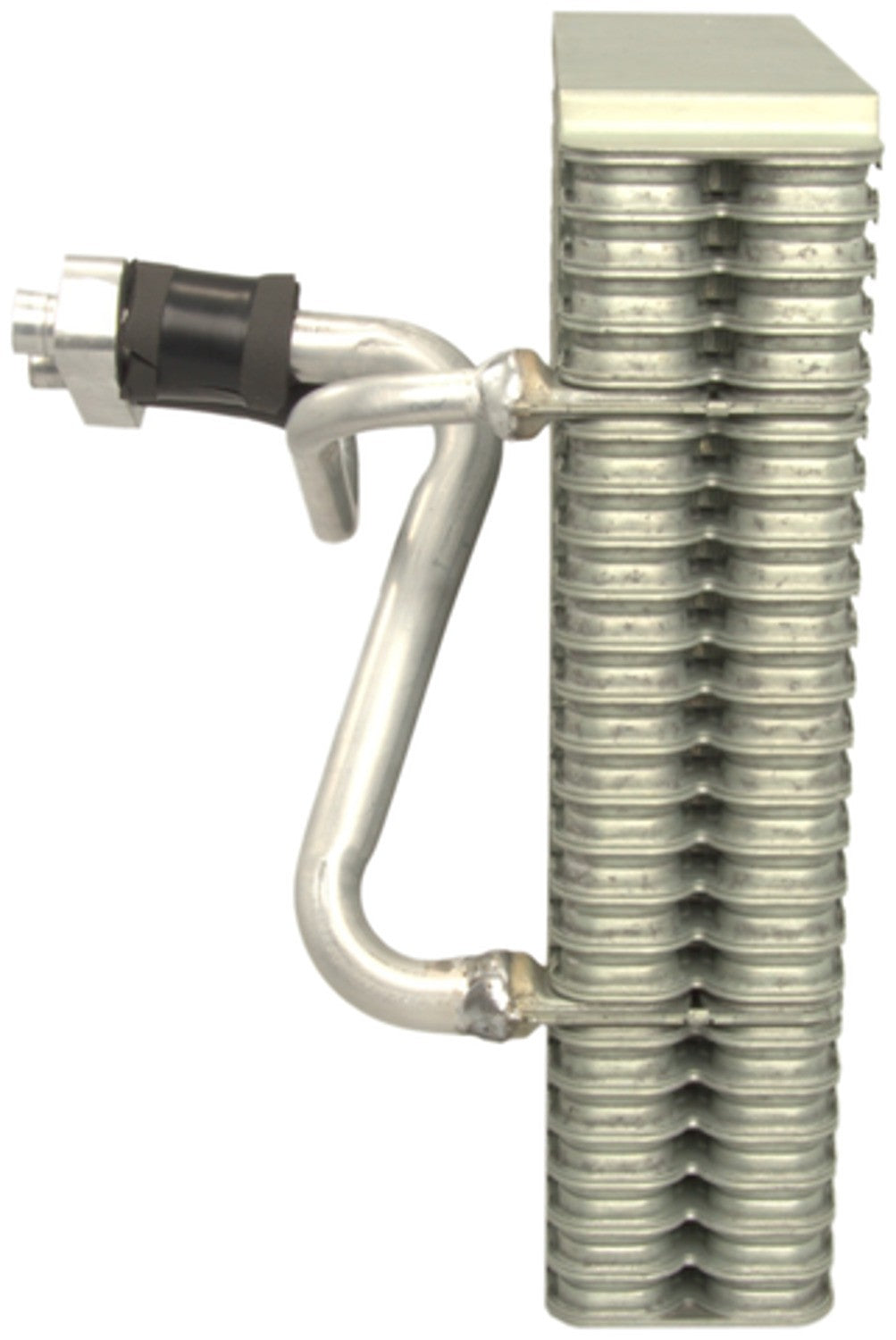 Four Seasons A/C Evaporator Core 54926