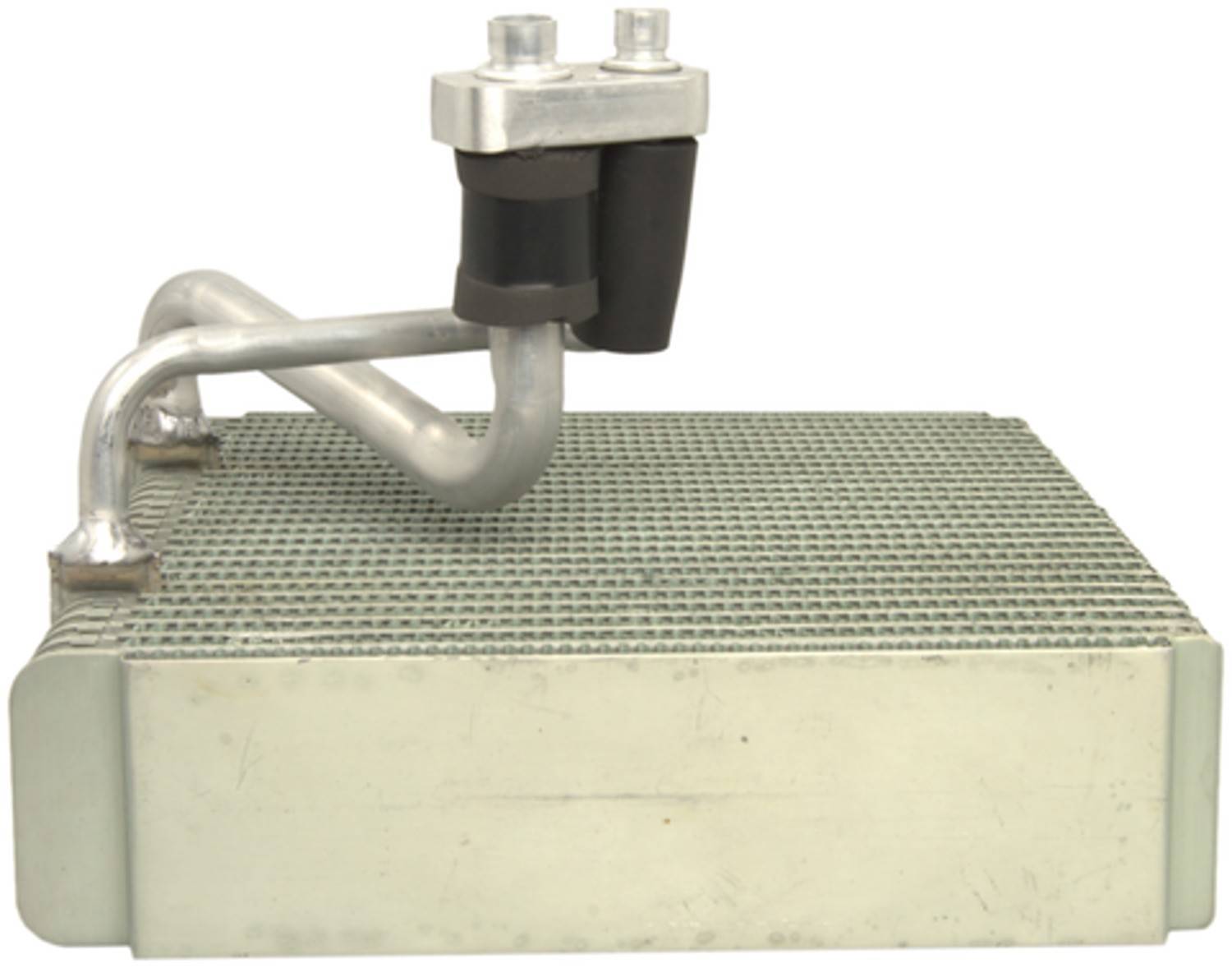 Four Seasons A/C Evaporator Core 54926