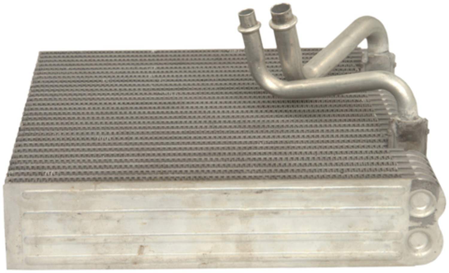 Four Seasons Plate & Fin Evaporator Core 54927