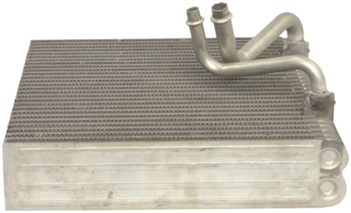 Four Seasons Plate & Fin Evaporator Core 54927
