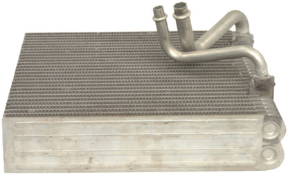 Four Seasons Plate & Fin Evaporator Core 54927