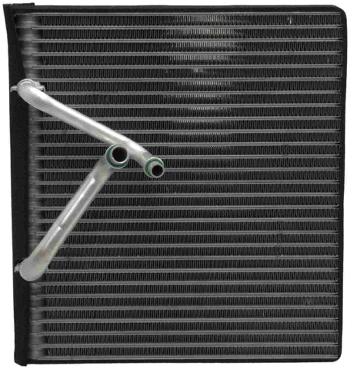 Four Seasons Plate & Fin Evaporator Core 54927