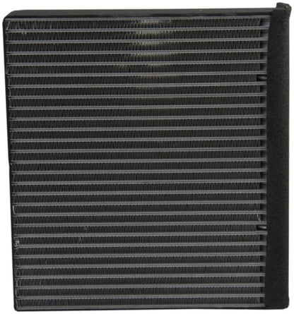 Four Seasons Plate & Fin Evaporator Core 54927
