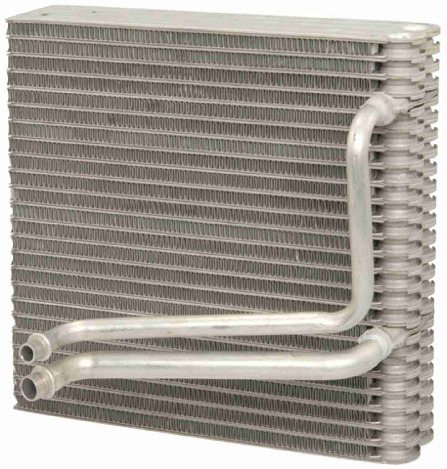Four Seasons A/C Evaporator Core 54928