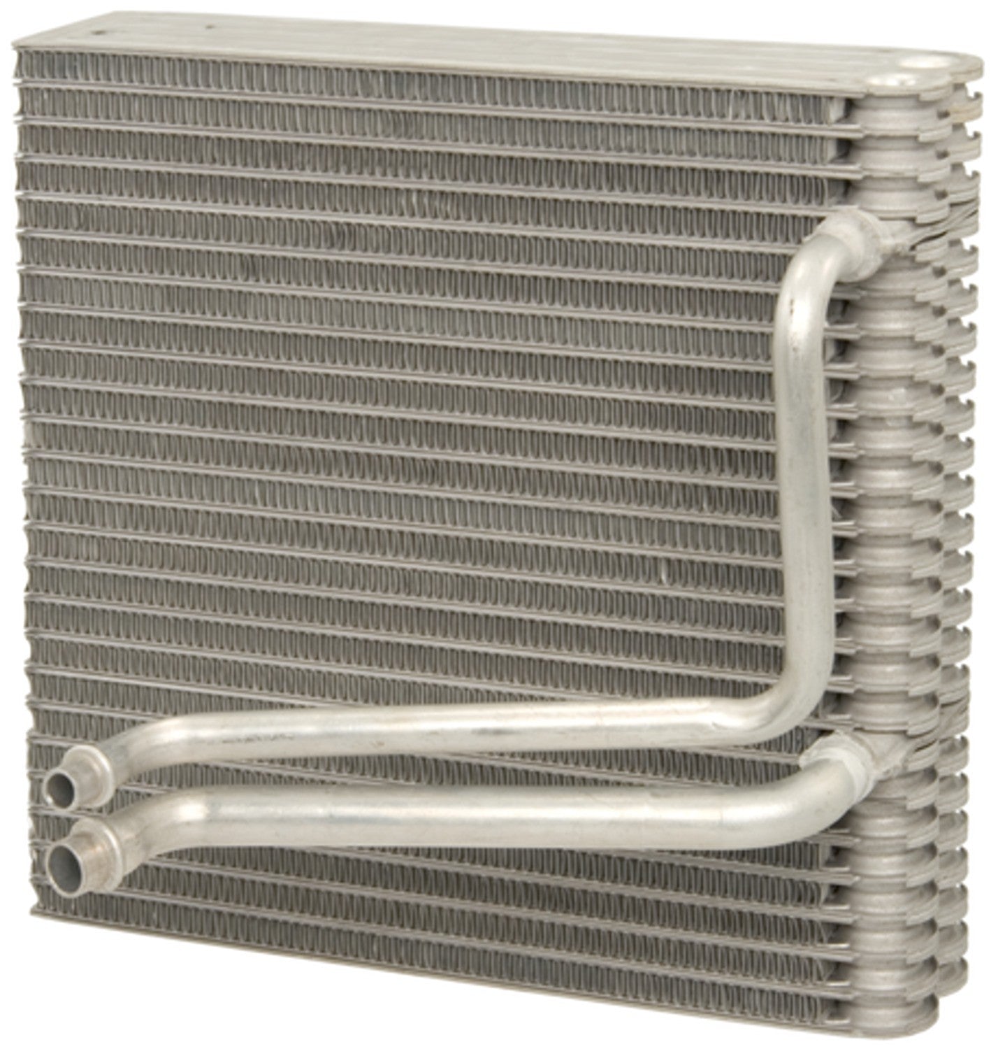 Four Seasons A/C Evaporator Core 54928