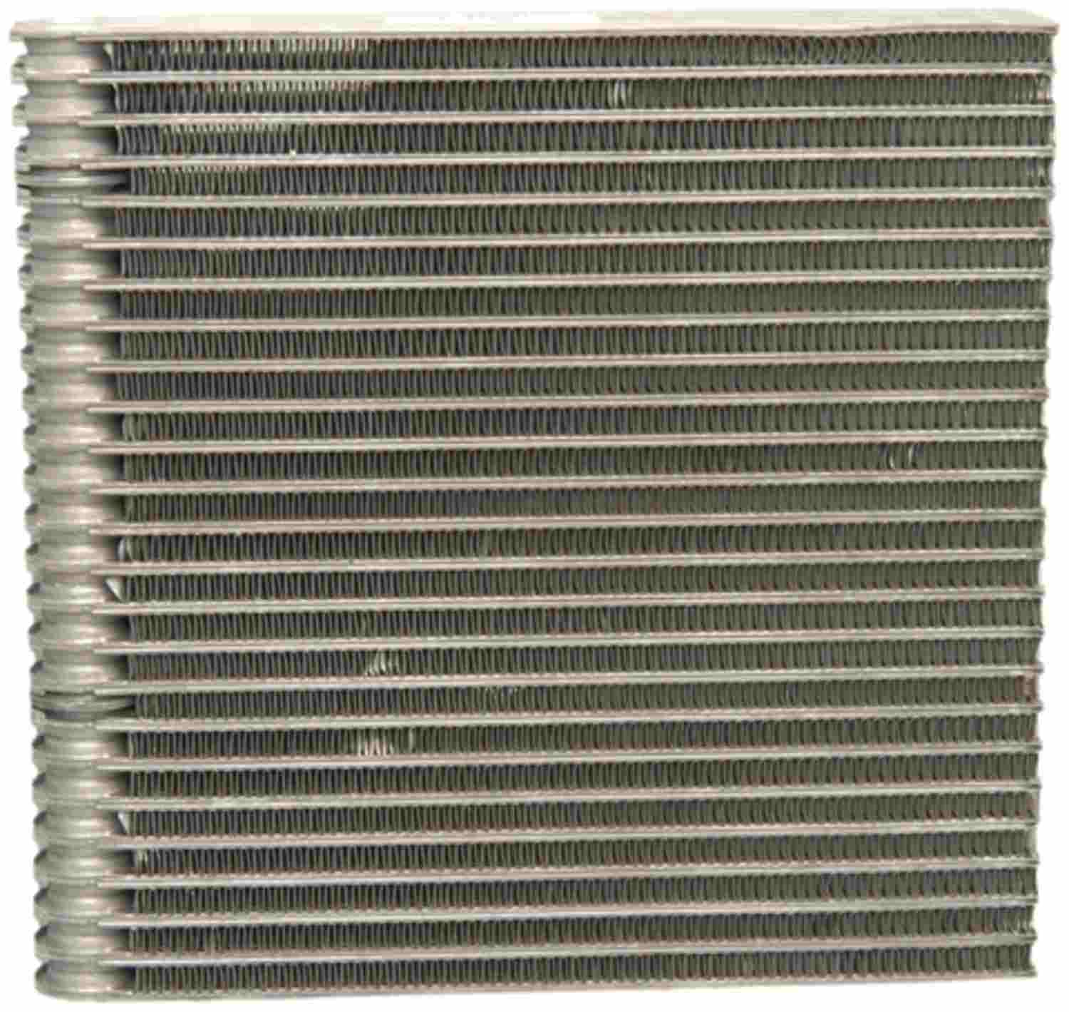 Four Seasons A/C Evaporator Core 54928
