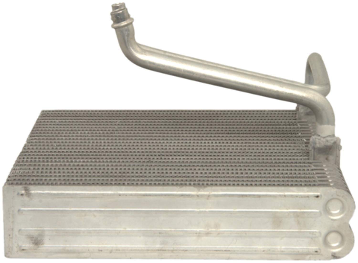 Four Seasons A/C Evaporator Core 54928
