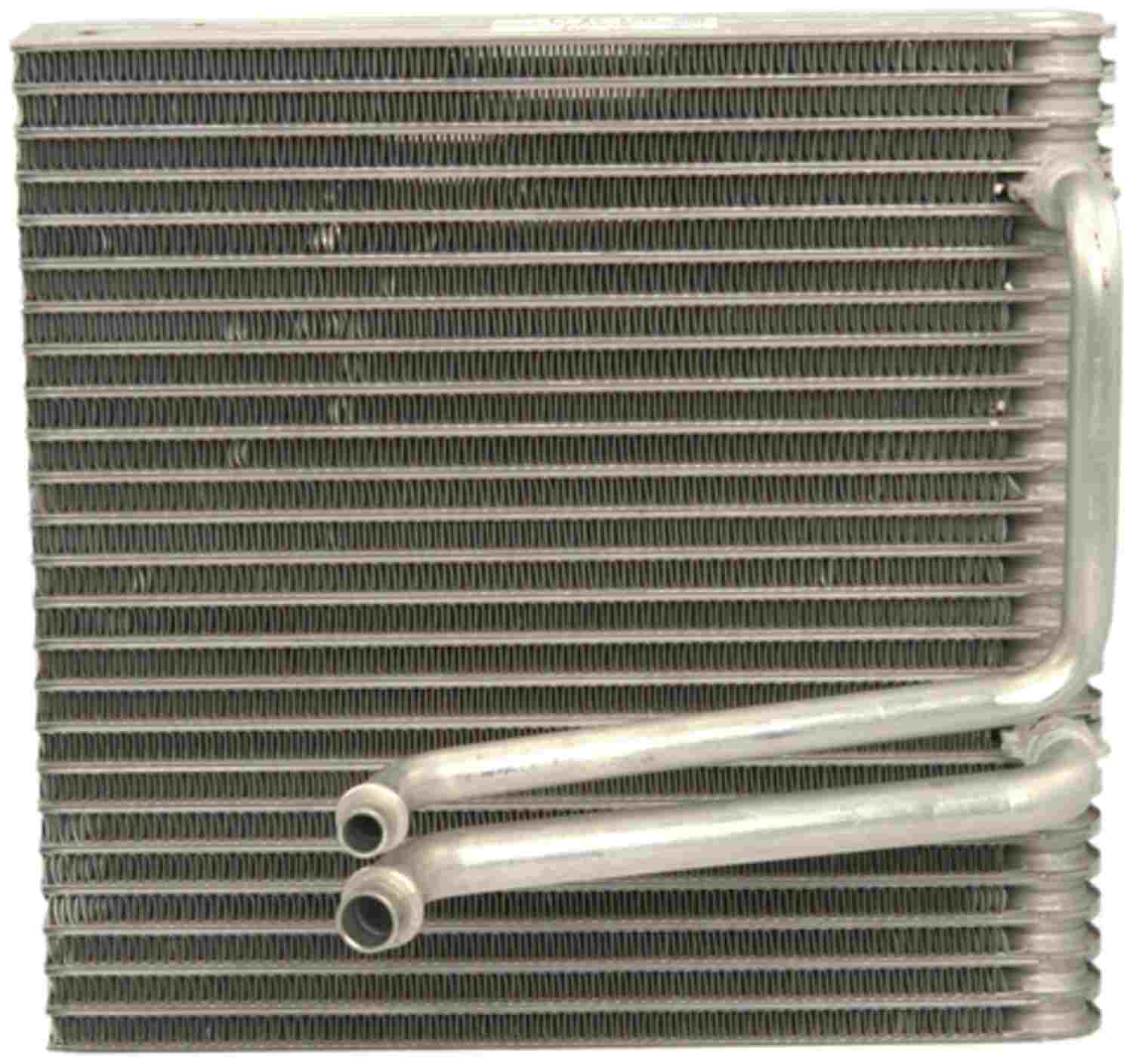 Four Seasons A/C Evaporator Core 54928