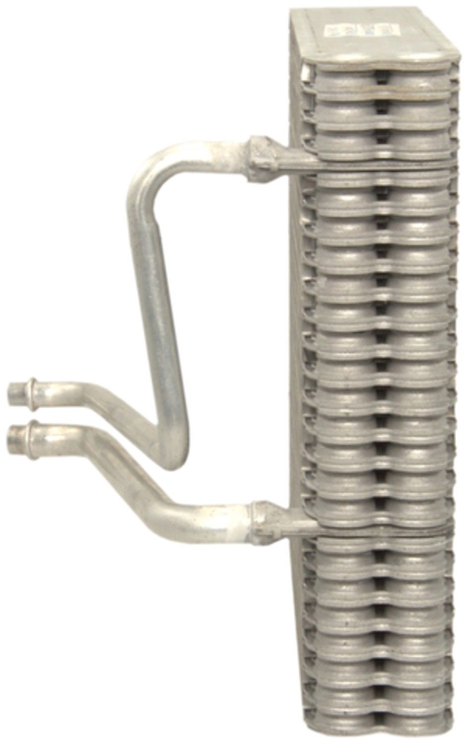 Four Seasons A/C Evaporator Core 54928