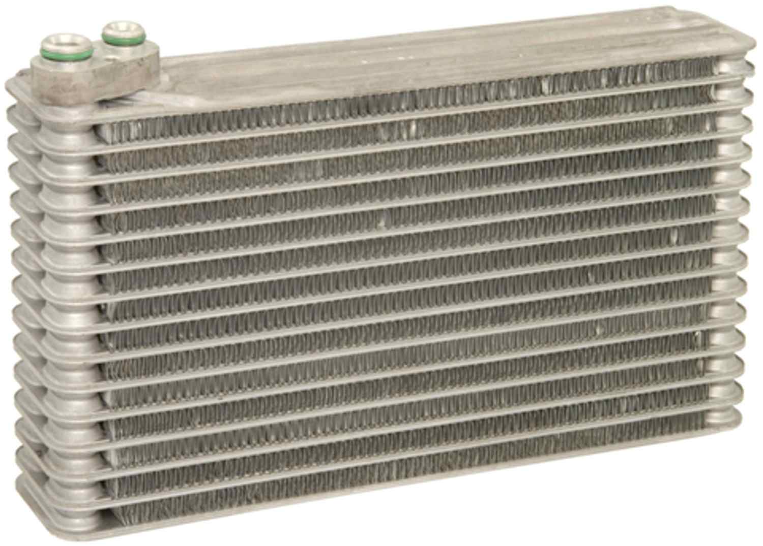 Four Seasons Plate & Fin Evaporator Core 54930
