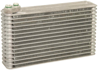 Four Seasons Plate & Fin Evaporator Core 54930