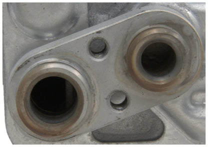 Four Seasons Plate & Fin Evaporator Core 54930