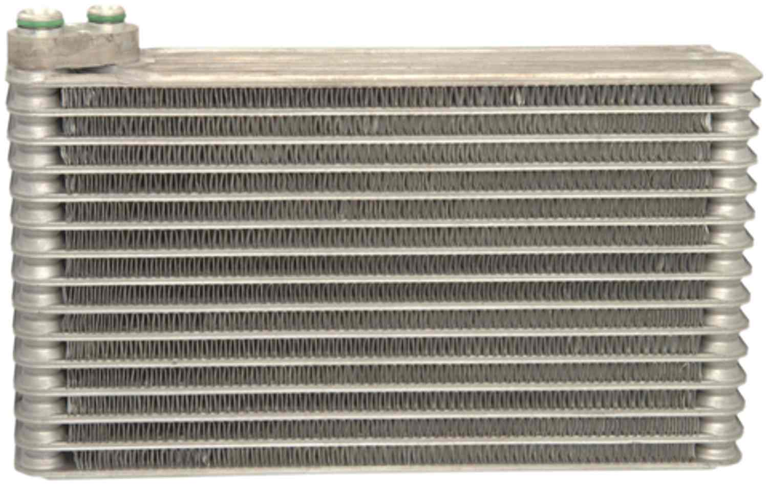 Four Seasons Plate & Fin Evaporator Core 54930