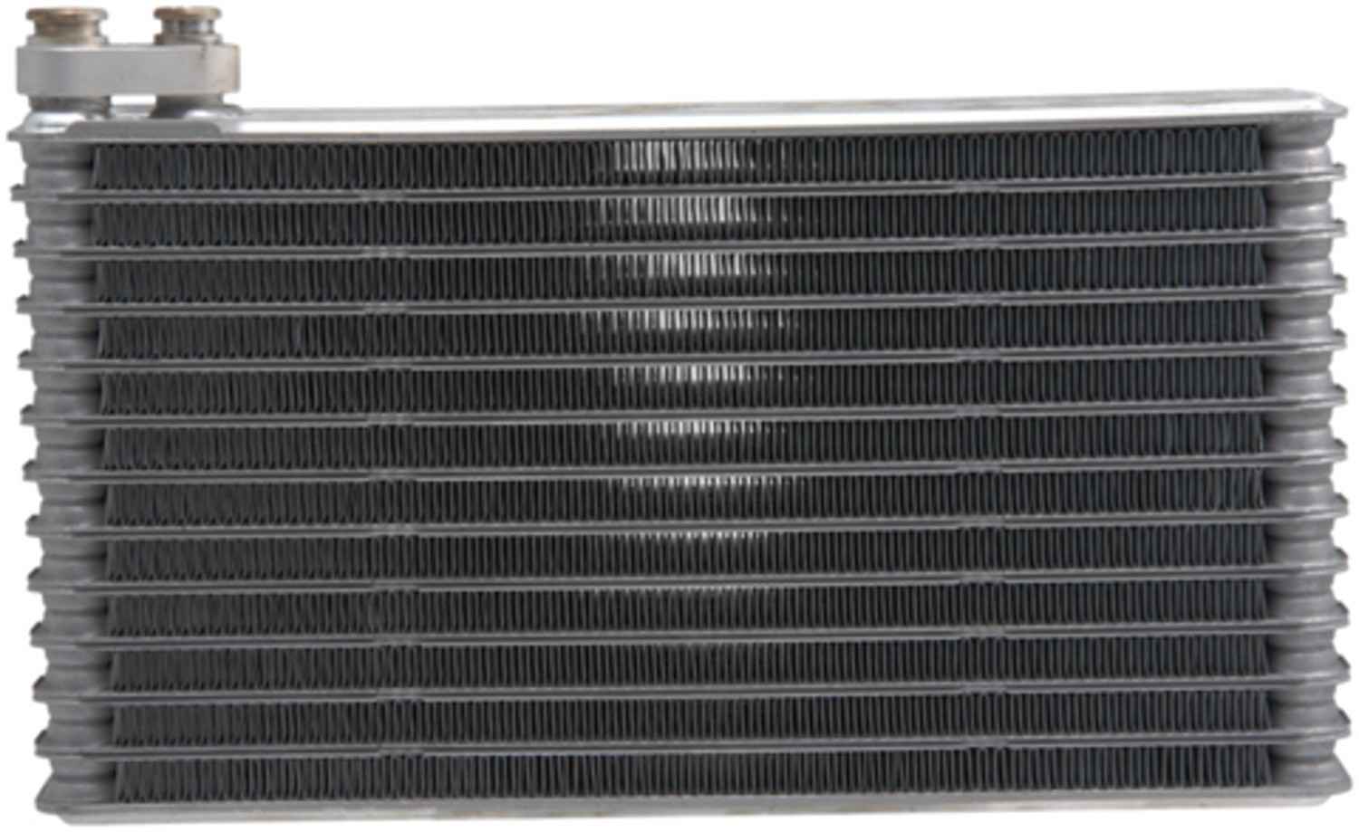 Four Seasons Plate & Fin Evaporator Core 54930