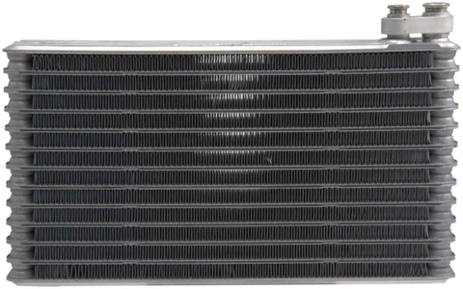 Four Seasons Plate & Fin Evaporator Core 54930