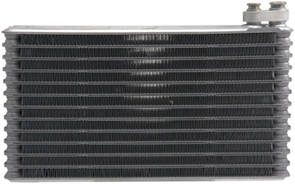 Four Seasons Plate & Fin Evaporator Core 54930