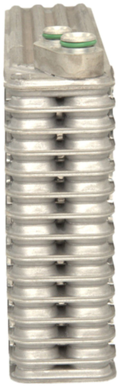 Four Seasons Plate & Fin Evaporator Core 54930