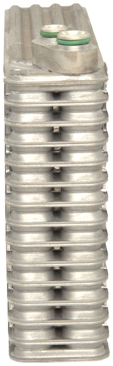 Four Seasons Plate & Fin Evaporator Core 54930