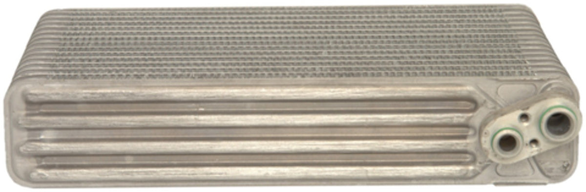 Four Seasons Plate & Fin Evaporator Core 54930