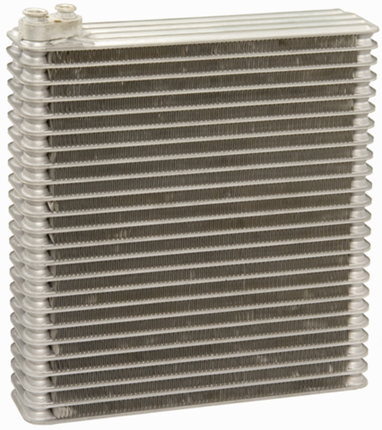 Four Seasons A/C Evaporator Core 54931 image 3