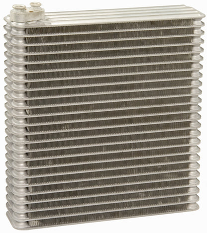 Four Seasons A/C Evaporator Core 54931 image 3