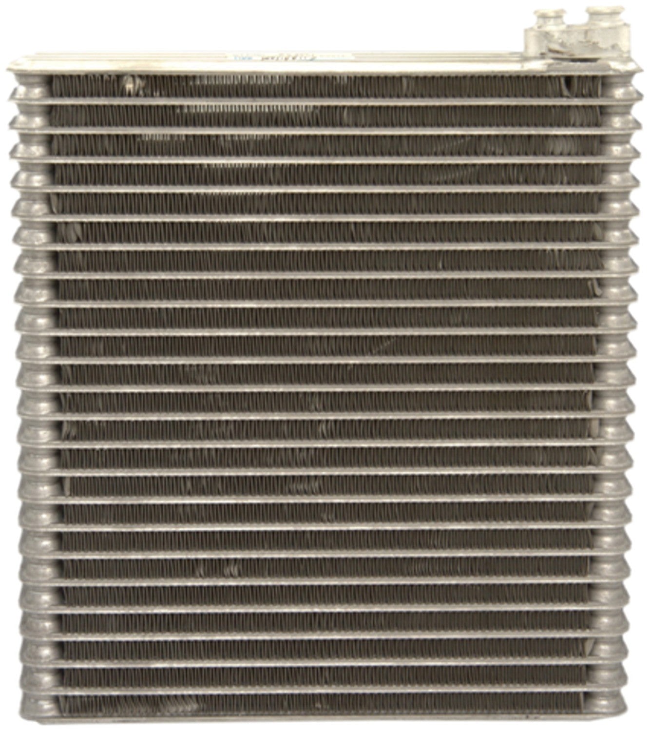 Four Seasons A/C Evaporator Core 54931 image 6