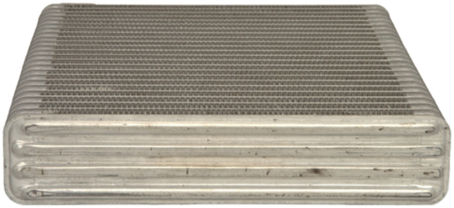 Four Seasons A/C Evaporator Core 54931 image 5