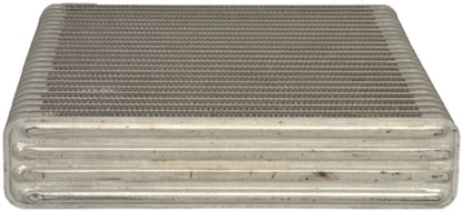 Four Seasons A/C Evaporator Core 54931 image 5