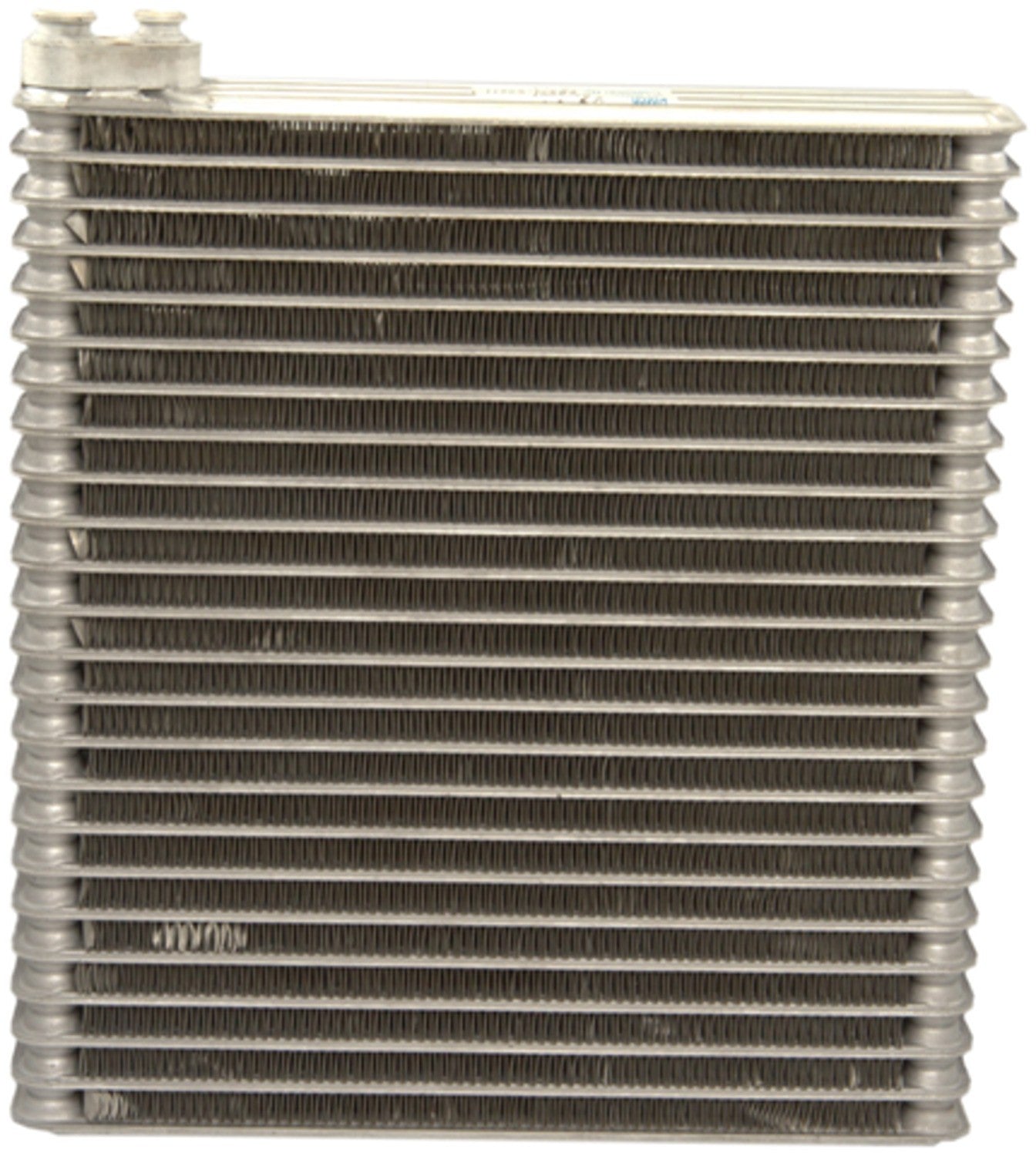 Four Seasons A/C Evaporator Core 54931 main image