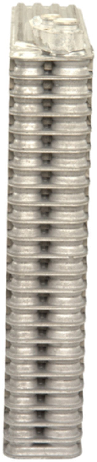 Four Seasons A/C Evaporator Core 54931 image 4