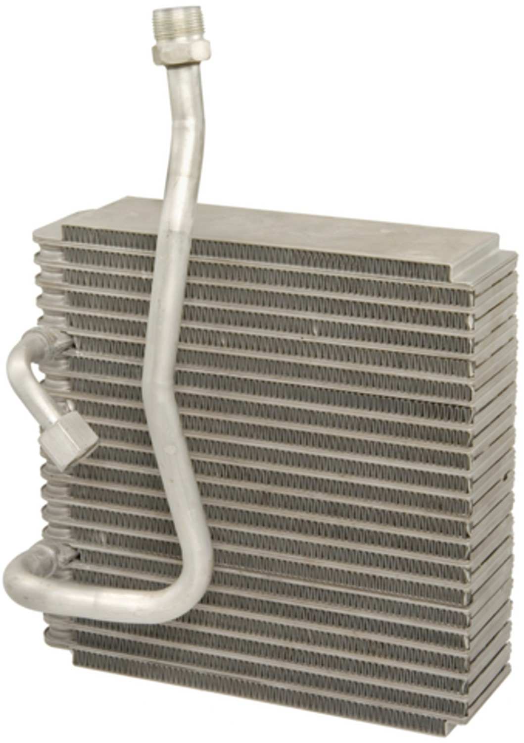 Four Seasons A/C Evaporator Core 54932