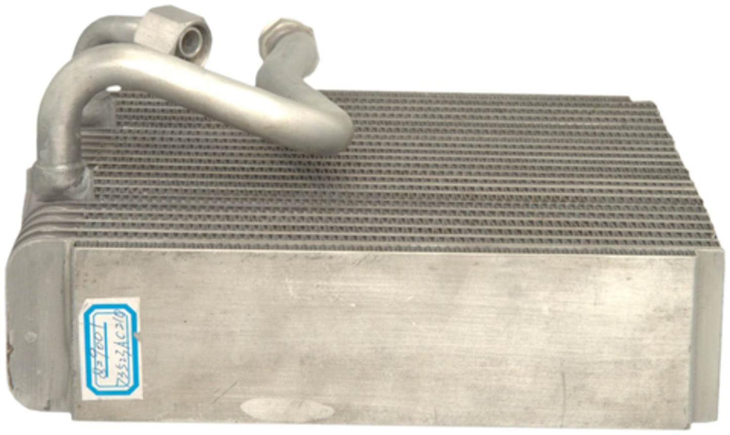 Four Seasons A/C Evaporator Core 54932