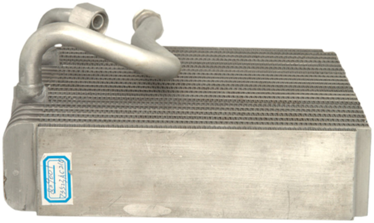 Four Seasons A/C Evaporator Core 54932
