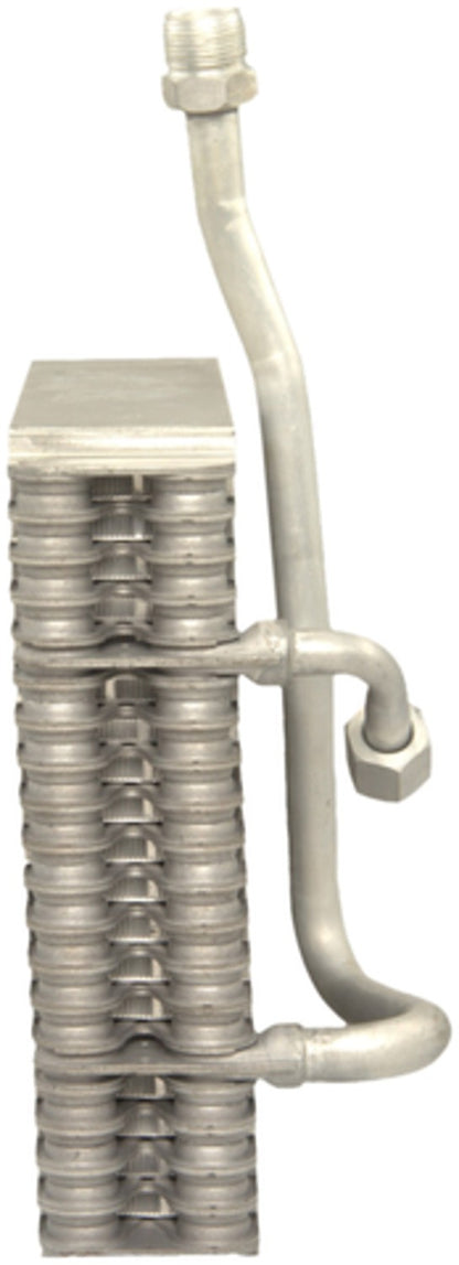 Four Seasons A/C Evaporator Core 54932