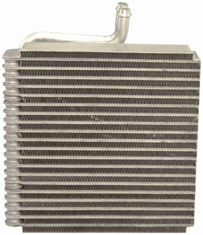 Four Seasons A/C Evaporator Core 54933