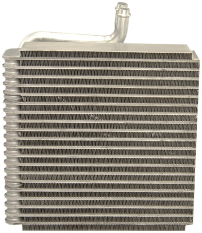 Four Seasons A/C Evaporator Core 54933
