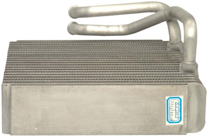 Four Seasons A/C Evaporator Core 54933
