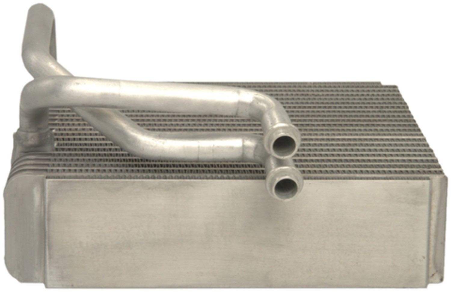 Four Seasons A/C Evaporator Core 54933