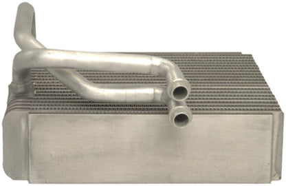 Four Seasons A/C Evaporator Core 54933